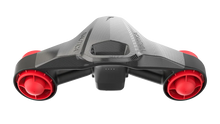 Load image into Gallery viewer, Nautica Marine 500 Seascooter Carbon