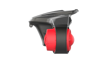 Load image into Gallery viewer, Nautica Marine 500 Seascooter Carbon