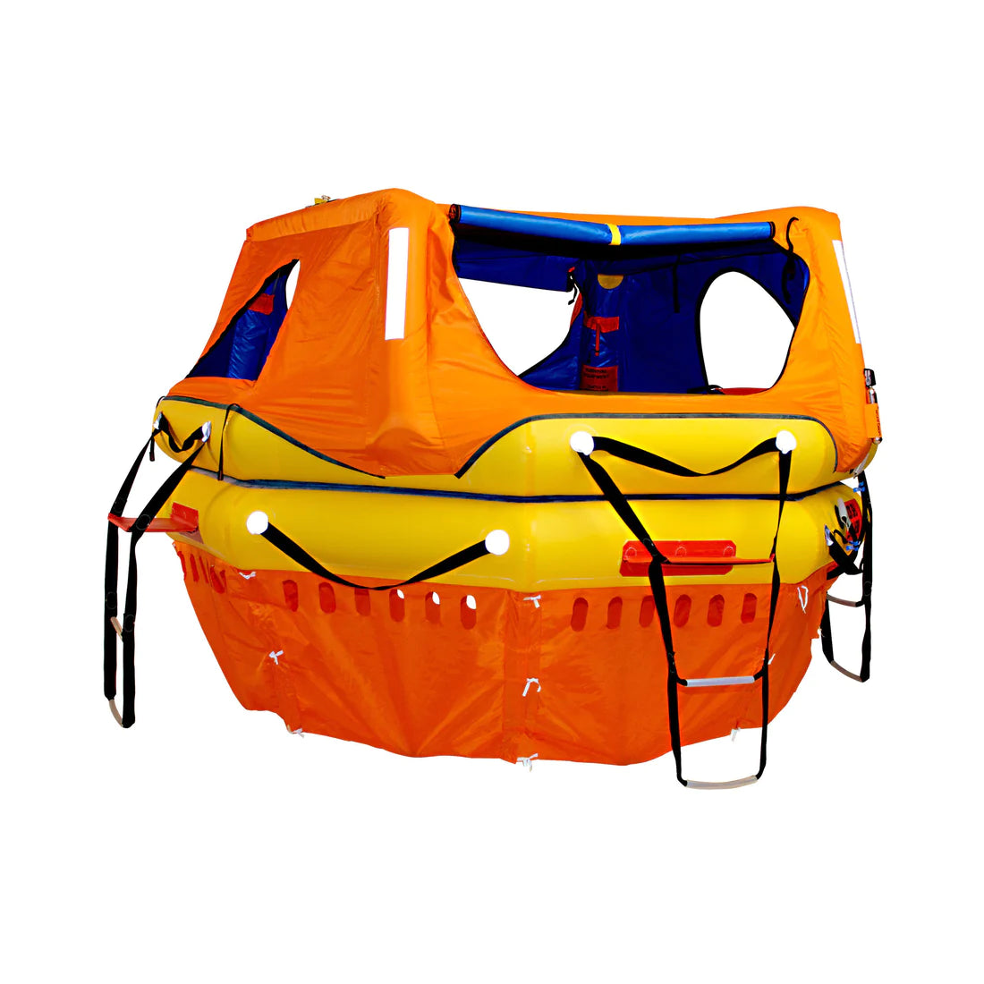 Switlik OPR Offshore Passage Raft