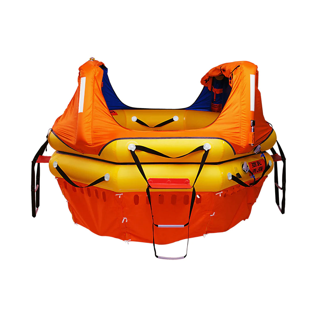 Switlik OPR Offshore Passage Raft