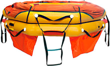 Load image into Gallery viewer, Switlik OPR Offshore Passage Raft