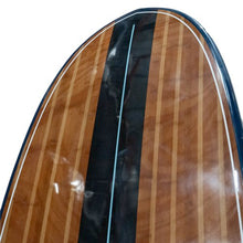 Load image into Gallery viewer, Pulse Coast 11'4" Fiberglass Traditional SUP