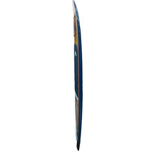 Load image into Gallery viewer, Pulse Coast 11'4" Fiberglass Traditional SUP