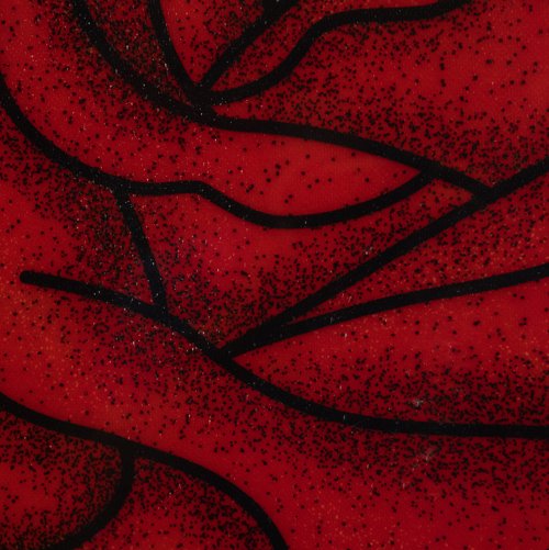 Pulse Dagger 11'4" Fiberglass Traditional SUP