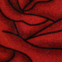 Load image into Gallery viewer, Pulse Dagger 11'4" Fiberglass Traditional SUP