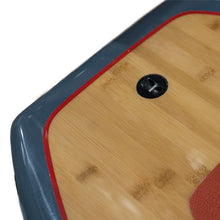 Load image into Gallery viewer, The New Dagger 11'4" Traditional SUP