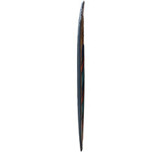 Load image into Gallery viewer, The New Dagger 11'4" Traditional SUP