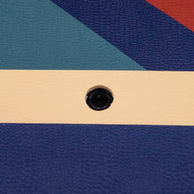 Load image into Gallery viewer, The New Dagger 11'4" Traditional SUP