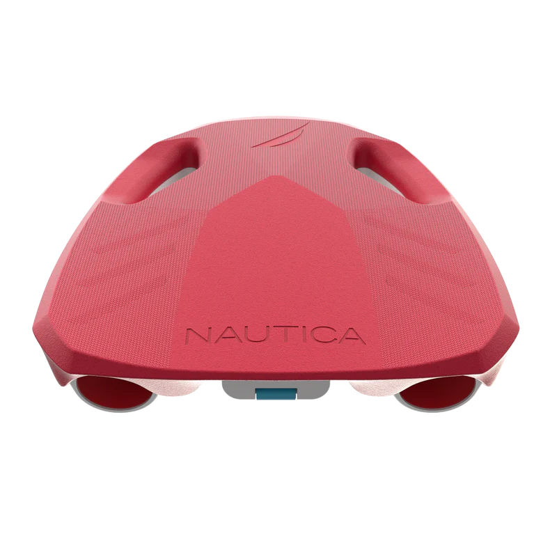 Nautica Pool Surfer