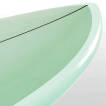 Load image into Gallery viewer, POP Board Co 6'0" Abracadabra Surfboards