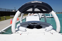 Load image into Gallery viewer, AquaBanas Bosun Package