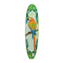 Load image into Gallery viewer, Pulse Petey 11'4" Fiberglass Traditional SUP