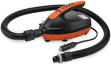 Load image into Gallery viewer, Aqua Marina Memba 12'10" Heavy-Duty Kayak ME-390-22