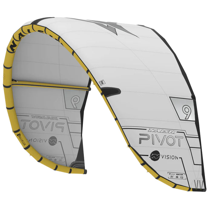 2024 Pivot Nvision Windsurf Kite