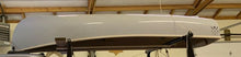 Load image into Gallery viewer, Puffin Shark Gray