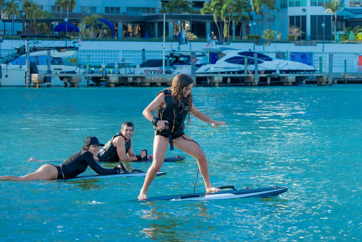 24b ★ay Wake Up, Best! 2 Wake Up,Girls ! Wake Up, Best！2 プラチナ・サンライズ - YouTube