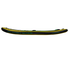 Load image into Gallery viewer, SOL Carbon GalaXy SOLrivershine Inflatable Paddle Board