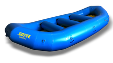 Load image into Gallery viewer, Sotar SL 10' Liquid Raft