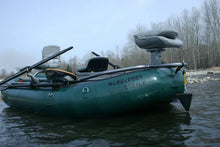 Load image into Gallery viewer, Sotar Strike 12'6" Raft