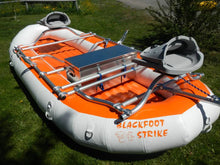 Load image into Gallery viewer, Sotar Strike 13'6" Raft
