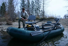 Load image into Gallery viewer, Sotar Strike 11'6" Raft