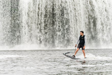 Load image into Gallery viewer, SAVA All-New E1-B Electric Surfboard
