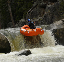 Load image into Gallery viewer, Sotar Excalibur 10' Merlin Raft