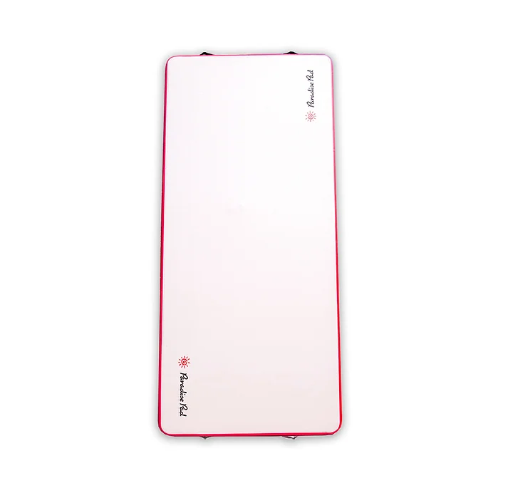 Paradise Pad 6x13 Inflatable Pad PP-6x13-03