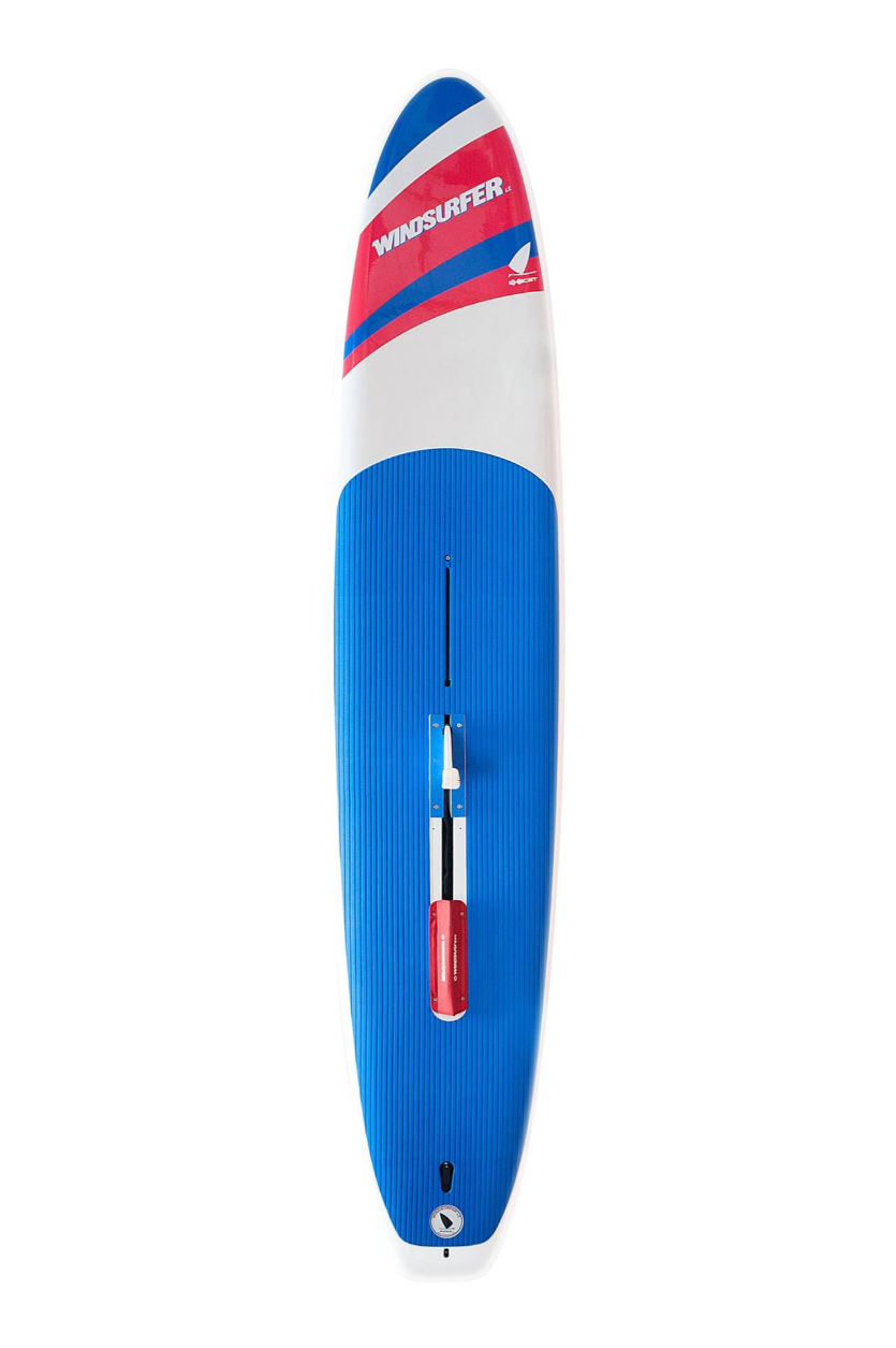 Exocet Windsurfer LT