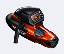 Load image into Gallery viewer, Sublue Vapor Pump-Jet Underwater Scooter