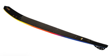 Load image into Gallery viewer, HO Sports Omni Ultra 2025