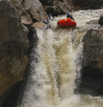 Load image into Gallery viewer, Sotar Lance 11' Merlin Raft