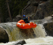 Load image into Gallery viewer, Sotar Lance 11' Merlin Raft