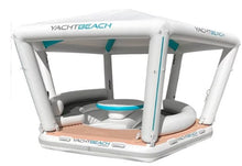 Load image into Gallery viewer, Yachtbeach Pavilion Sofa 7.87" / 11.81"
