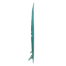 Load image into Gallery viewer, Pulse The Seafoam 10'6" Traditional SUP