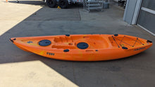 Load image into Gallery viewer, Akona Fury Single Kayak