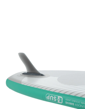 Load image into Gallery viewer, SipaBoards  Allrounder Aqua Motorized Paddleboard 11'