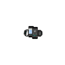 Load image into Gallery viewer, SipaBoards E-Angler Motorized SUP