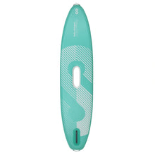 Load image into Gallery viewer, SipaBoards Drive Neo Aqua with SipaDrive 1.0