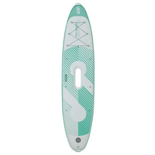 Load image into Gallery viewer, SipaBoards Drive Neo Aqua with SipaDrive 1.0