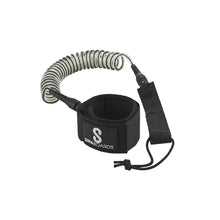 Load image into Gallery viewer, SipaBoards E-Angler Motorized SUP