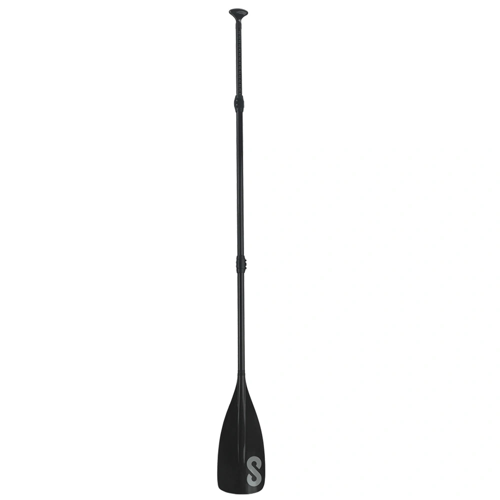 SipaBoards Drive Tourer Aqua with SipaDrive 1.0