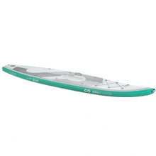 Load image into Gallery viewer, SipaBoards Drive Tourer Aqua with SipaDrive 1.0