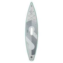 Load image into Gallery viewer, SipaBoards Drive Tourer Aqua