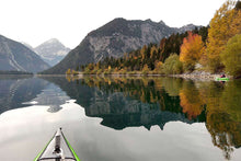 Load image into Gallery viewer, Gumotex SWING 2 13′2″ Inflatable Kayak