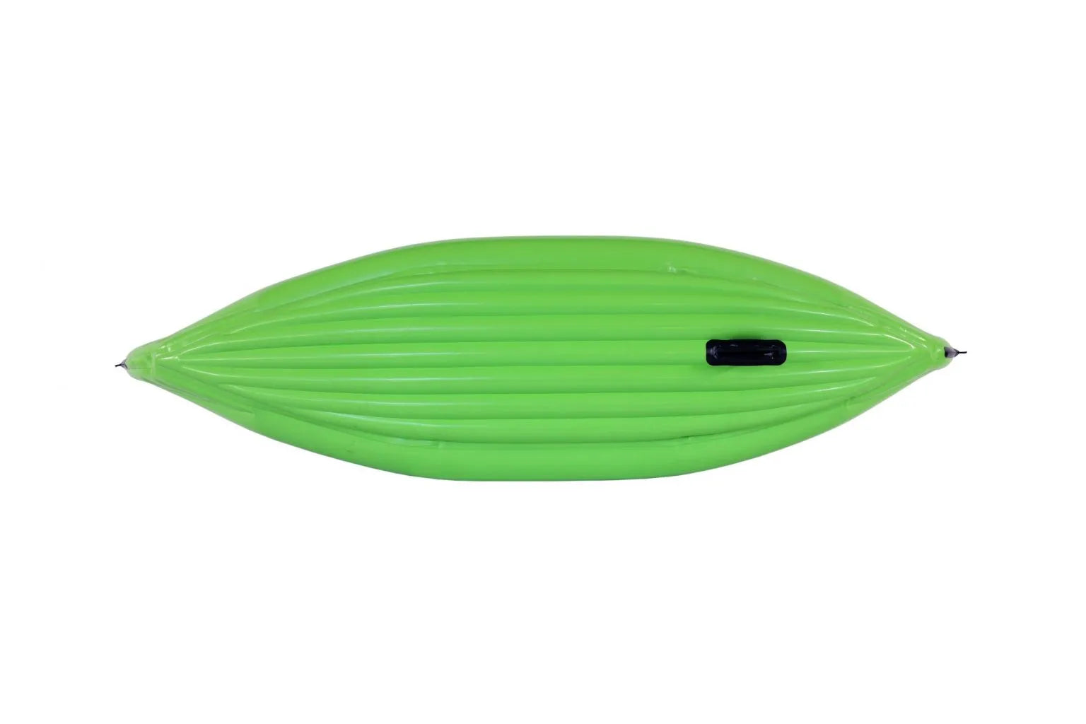 Gumotex SWING 1 10′4″ Inflatable Kayak