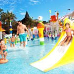 Load image into Gallery viewer, Empex Water Toys Aquawave Mini Water Features TM451