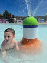 Load image into Gallery viewer, Empex Water Toys Aquatot Mini Water Features