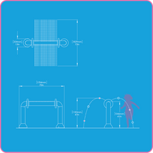 Load image into Gallery viewer, Empex Water Toys Aquaform Spin Mini Water Feature