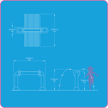 Load image into Gallery viewer, Empex Water Toys Aquaform Spin